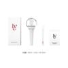 IVE Официальный Fan Light Stick, версия 1