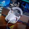 ROG Проводная игровая гарнитура Prism