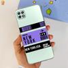 Для Samsung Galaxy A22 S A22S 5G Чехол Силиконовый Мультяшный Мягкий Защитный Задний Чехол Для Samsung A 22 A22 A22S 5G Чехол Для Телефона Funda