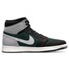 Air Jordan 1 High Element Gore Tex 'Черный Серый' Jordan DB2889-001