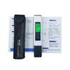 Portable Water TDS Meter Pen EC Conductivity Tester Water Quality Monitor for Drinking Water Fertilizer Concentration