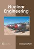 The Nuclear Engineering Book