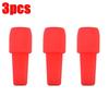 Universal Red Wine Bottle Stopper with Soft Silicone Double Seal Bottle Stopper and Cap Bar Wine Utensils Kitchen Tools