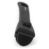 Anti Hot Pot Grabber Pot Gripper Clip Lifter for Cookware Pan Plate Bowl Cup