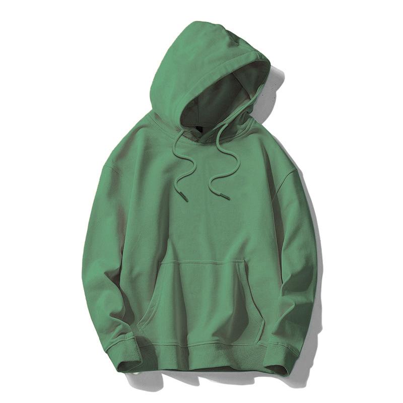 100% хлопок, толстовки для мужчин и женщин, куртки, топы, свитера с капюшоном, модная спортивная одежда