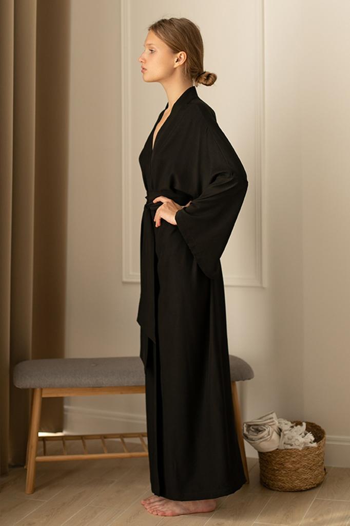 Халат Forly (95863)