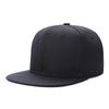 Бренд Хип-хоп Кепки Мужские Женские Бейсболки Snapback Однотонные Хлопок Кость Европейский Стиль Классика Модный Тренд