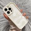 Чехол для OPPO Realme Note 50 60 60X GT Neo6 SE /GT 6T V60S V50S V50 V60 Funda Ударопрочный Силиконовый Мягкий Чехол для Телефона с Китайским Драконом