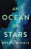 Книга An Ocean of Stars : 1
