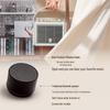 Mao Wang MW-X2 Smart Bluetooth Speaker
