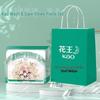 Kao Hair & Body Care 3-Piece Set