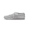 Mexico 66 Тканевые Повседневные Кроссовки Женские Светло-серые 1183C563-020