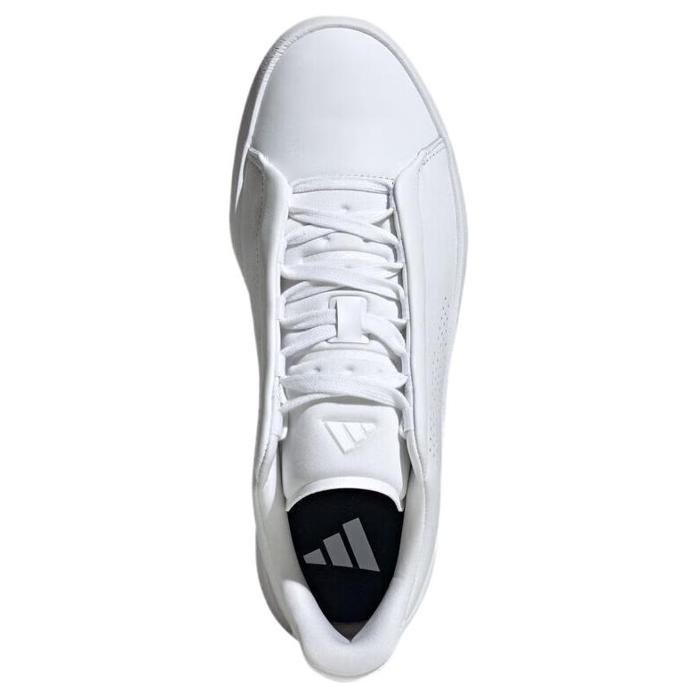 Adidas ACESMASH Casual Shoes Unisex White