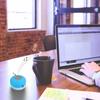 Портативная беспроводная Bluetooth-колонка со встроенным микрофоном, водонепроницаемая, для улицы и душа