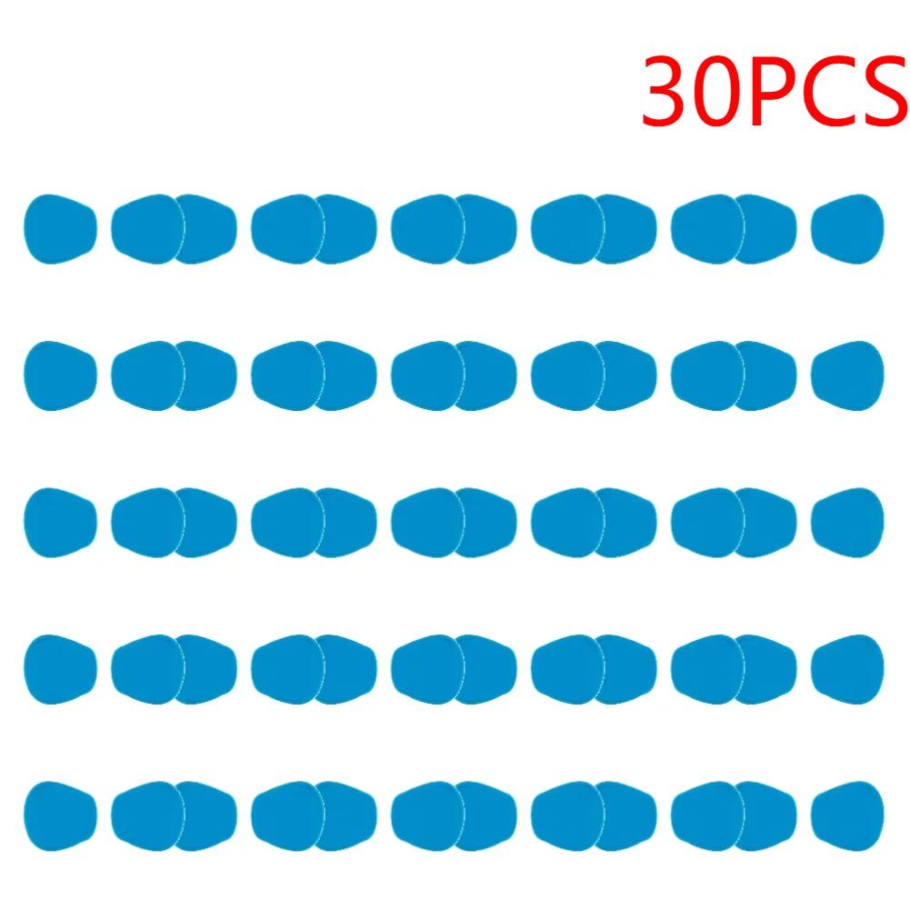 EMS Electric Neck Massager Lcd Display Cervical Massage Patch Low Frequency Pulse Muscle Stimulator Pain Relief Relaxation Tools