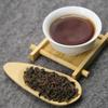 2008 Year Ripe Pu-erh Tea China Yunnan Shu Puerh Pu'er Tea