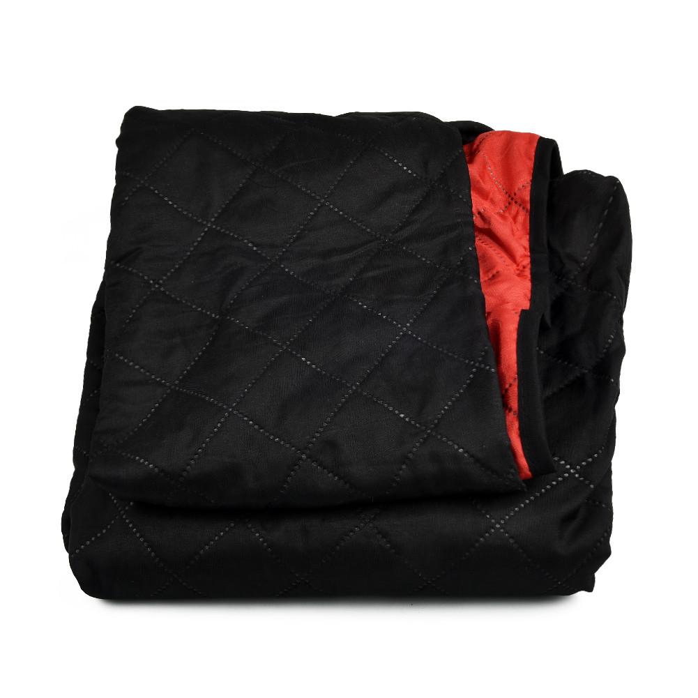 1/2/3 Seater Sofa Cover Pet Dog/Kids/stains Sofa Mat Couch Slipcovers Living Room Furniture Protector Covers Household Supplies