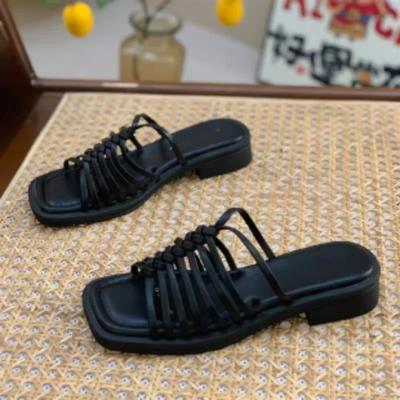 Женская обувь – Сандалии