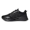 adidas Кроссовки Climacool 'Core Black' IE7743