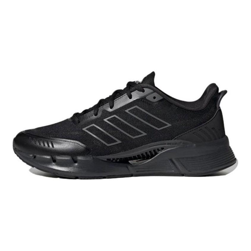 adidas Кроссовки Climacool 'Core Black' IE7743