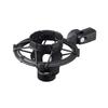 Audio-Technica Shock Mount for 40 Series, AT8449a