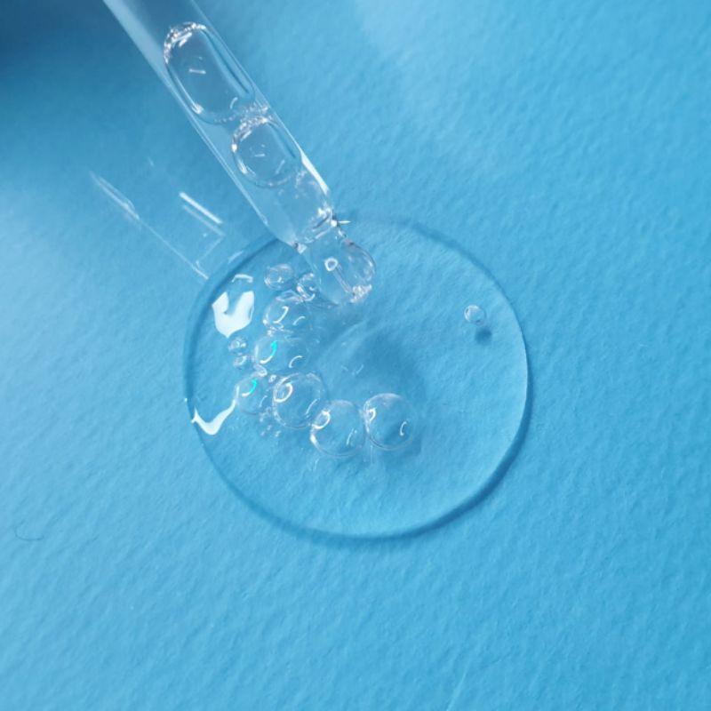 CELLABEL Triple Hyaluronic Ampoule 30ml