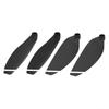 Plastic Propeller Props Blade Lightweight Drone Propeller Blade Replacement Kits Drone Wing Fans Spare Parts for L900 Pro Se