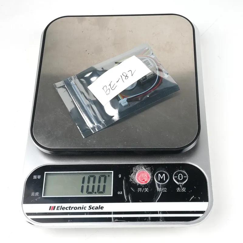 BEITIAN BE-182 M10 Wearable Flight Controller FPV RC Drone UAV PX4 PIX32 GNSS GPS Antenna Receiver Module BE182