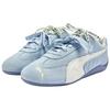 Puma Speedcat 'Seasalt Blue White' Мужские 408130-02