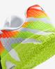 IM8692-100 Nike GS 3 Заснеженный