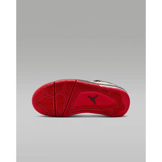 Air Jordan 4 Retro GS 'Pizza' IH2094-200 Унисекс