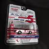Редкая мини-машинка Greenlight Масштаб 1/64 Chevrolet Monte Carlo Ограниченная модель Camaro