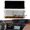 ЖК-экран GPS-навигации Citroen C4 Picasso/Peugeot 3008 (9808851580, 9815286580)