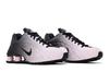Nike Shox R4 Сакура (Женский)