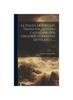 Книга La Eneida De Virgilio, Traducida En Verso Castellano Por Gregorio Hernandez De Velasco ......