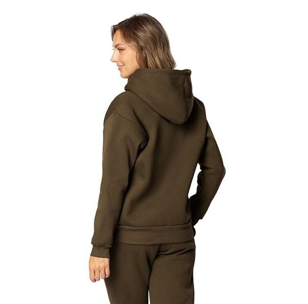 Толстовка DKaren Sport DK-K-B9