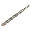 Dewalt Электроинструменты Элитное Сверло SDS+ с 4 режущими кромками из твердого сплава