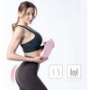 Buttocks Lifting Inner Thigh Trainer Slim Leg Master Leg Fitness Exerciser  Home