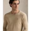 Polo Ralph Lauren Men S Slim Fit Textured Cotton Sweater  mnpoSwe16822214200 