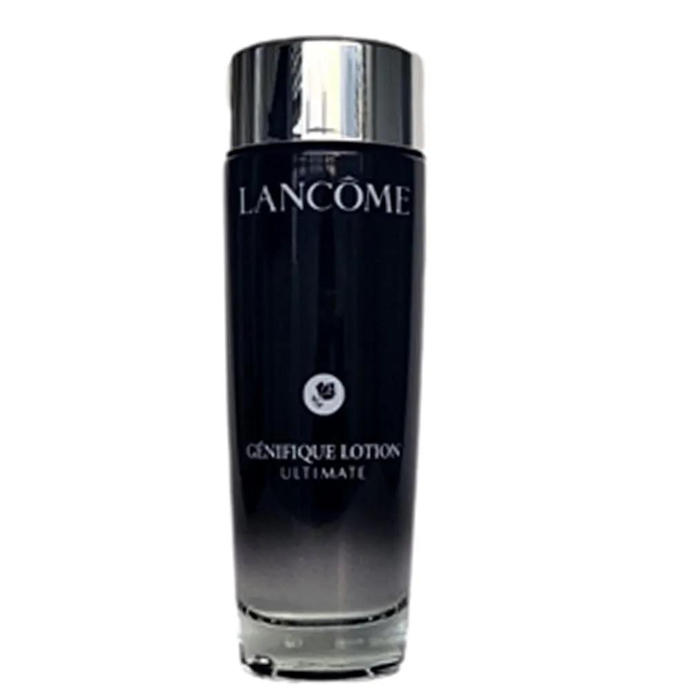 Lancome Лосьон Genifique 150 мл (Тонер кожи)