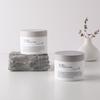 Dr.Bio Эко Увлажняющий Крем 300 г