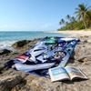 Ultra-Soft Beach Towel with Murder Drones Theme,Ideal for Pool - Camping, Diving - Perfect Travel Essential, Vibrant Beach Towel.