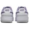 Nike Gamma Force White Daybreak Women Sneakers Pure-Platinum HF4987-100
