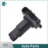 L321-13-215 ZL01-13-215 ZLY1-13-215 ZL0113215 OE Датчик расходомера воздуха для MAZDA 5 1.8 2.0 MZR CD MZR-CD 2.3 1.8L 2.0L 2.3L