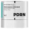 VT Cosmetics PDRN Эссенция-Стик Бальзам, 9.5 г