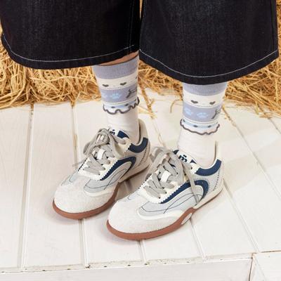 Женская обувь – Кроссовки