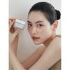 Byur Glow Boost Мульти V Крем 50 г
