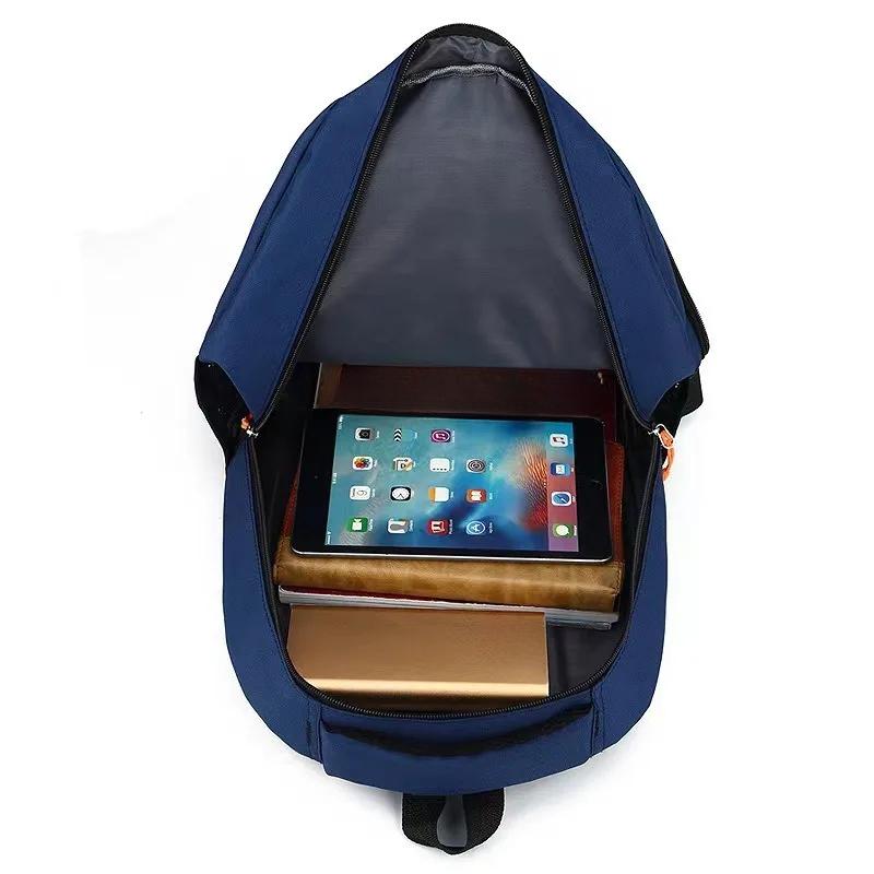 Детские ортопедические школьные сумки, детский рюкзак для начальной школы, рюкзак для девочек и мальчиков, водонепроницаемые рюкзаки, сумка для книг