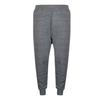 DSquared2 Mens French Terry Jogging Bottoms
