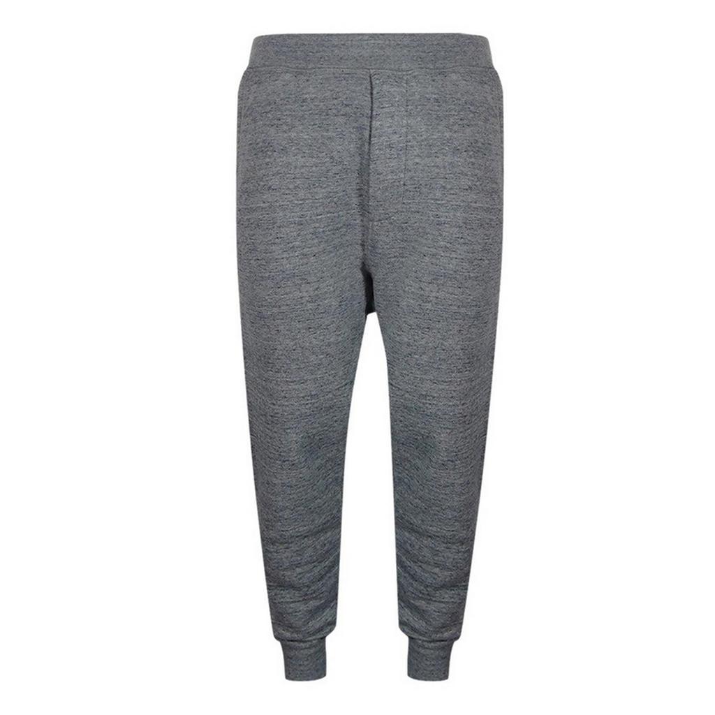 DSquared2 Mens French Terry Jogging Bottoms